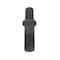 Euclid Stud, Wheel, Rh, Shoulder, Clipped Collar, 3/4-16 Thread, 783/0.786 Body Dia, Gr8 E5556R - alternate 1